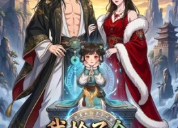 【我捡了个魔女当老婆第二季我真不是大佬啊】59集短剧免费在线欢乐看