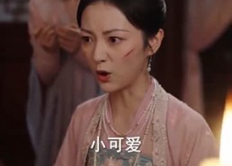 【归来的女将军】60集短剧全集免费畅看