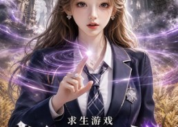 【求生游戏：旧日之都幸存者手札】77集精彩短剧在线免费播