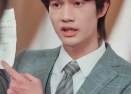 【他似神明降落】74集短剧在线全集免费赏