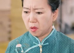 【封神之太上天尊】70集短剧免费全集畅快观