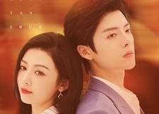 【不可言说的秘密】61集短剧全集在线免费观瞧