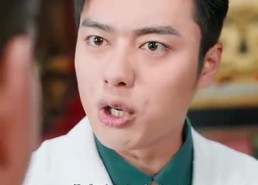 【封神之通天圣主】80集在线看短剧全集畅享