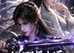 【吻醒摄政王后我躺赢了】47集免费短剧在线尽情看