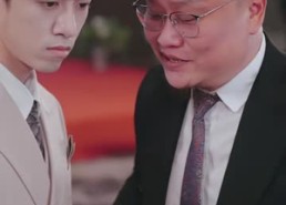 【寿命倒计时，我选择爆发】42集短剧高清免费观看