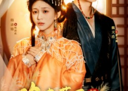 【我和亲后，太子急疯了】61集在线短剧完整版看