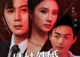 【妹妹结婚，你当姐姐的慌什么】53集短剧全集免费速看