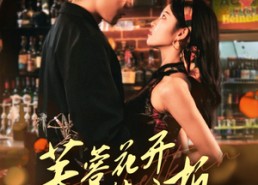 【芙蓉花开待君折】75集短剧在线免费观看