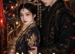 【被弃新娘，成了摄政王妃】22集免费短剧在线追剧