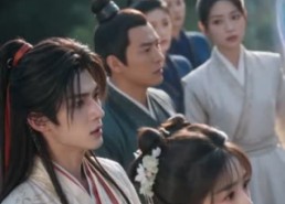 【穿成宗门小师妹，大师兄你不对劲】68集短剧全集免费在线速看