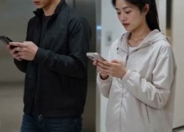 【商先生，婚后请热恋第三季】63集精彩短剧在线免费看