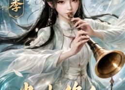 【唢呐修仙，一曲炸翻修仙界第三季】111集短剧免费在线速看