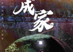 【成家】58集免费短剧在线高清赏