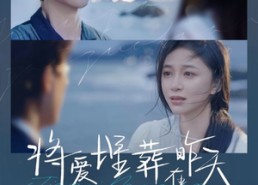 【将爱埋葬在昨天】57集高清短剧在线免费看