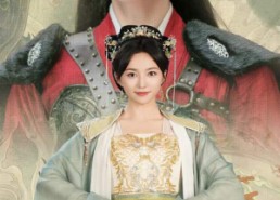 【长宁踏歌】40集短剧免费全集网络观映