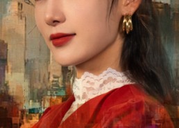 【重生90之开局就成女首富】66集短剧免费全集在线播放看