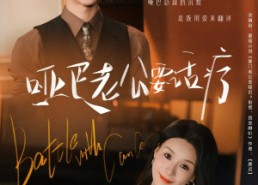 【哑巴老公要话疗】78集短剧免费全集尽情览