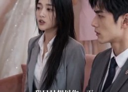 【重临巅峰】50集短剧完整版免费观看