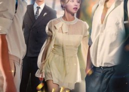 【我的三个病娇哥哥】61集短剧免费全集一键观看