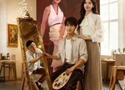 【画魂】66集短剧全集在线免费赏