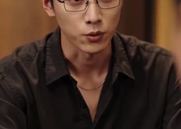 【一遇北辰，一世安然】91集精彩短剧免费在线观瞧
