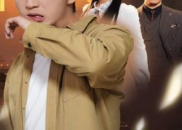 【重活一世真少爷杀疯了】35集热门短剧随时观看