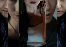 【时空来电：死亡预警】30集精彩短剧在线免费看