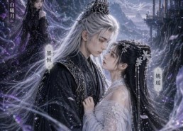 【君诺三生不负卿】58集短剧全集免费看