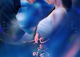 【她走时暮雪千山】53集短剧全集在线免费观