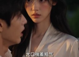 【他的偏袒耗尽我的深情】45集精彩短剧免费全集直看