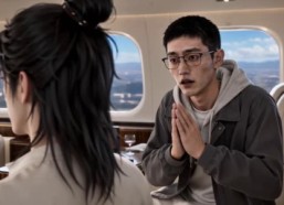 【什么叫我都元婴期了还要哄着大小姐第五季】130集短剧免费全集在线速看