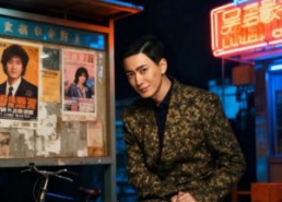 【回到2003阻止父母恋爱】48集短剧全集在线免费赏