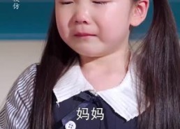 【迟先生太太带球跑路了&迟先生太太到处跑】73集优质短剧免费尽情看