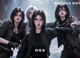 【404：归途未定】149集短剧免费完整观看