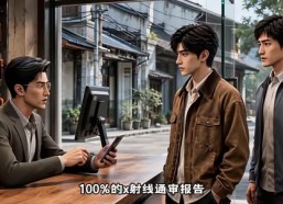 【全网直播：主打什么都有】65集短剧全集在线观赏