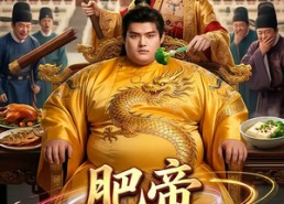 【肥帝改造计划】31集短剧全集免费畅享观看