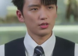 【蜜糖姐姐恋爱吧】80集在线短剧免费全集看