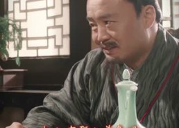 【我奉命查我被杀一案】88集短剧免费在线赏看