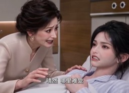 【真千金告辞了，全家悔疯了】35集短剧在线免费完整播放