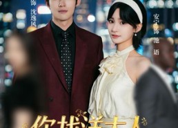 【你找洋大人，我娶大小姐】45集短剧全集免费直看