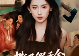 【撕了假千金，我马甲炸全场】65集短剧免费在线畅看