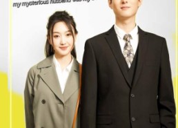 【闪婚后，发现神秘老公是上司】88集短剧全集免费赏