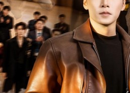 【刚分手，国家就给我分配对象】83集超火短剧在线速看