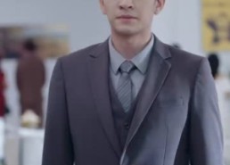 【了不起的夏小姐】45集短剧免费完整观看