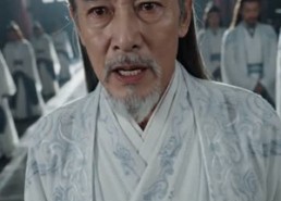 【别人修仙我钓鱼：躺赢修真路】80集短剧在线免费畅享观看