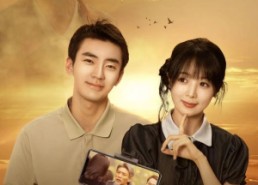 【穿成老头后，绑定正义老登系统】80集全集在线短剧免费览