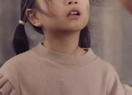 【女儿我要找到你】79集短剧免费全集赏看