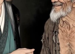 【乞丐之改命】14集免费短剧完整版在线看