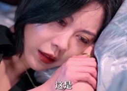 【九阳神针，专治不服】60集热门短剧免费观览