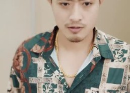 【消失的父爱】64集短剧免费全集赏观